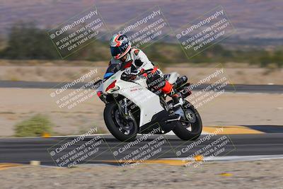 media/Nov-26-2023-TrackXperience (Sun) [[5492a056a2]]/Level 1/Session 2 (Turn 14)/